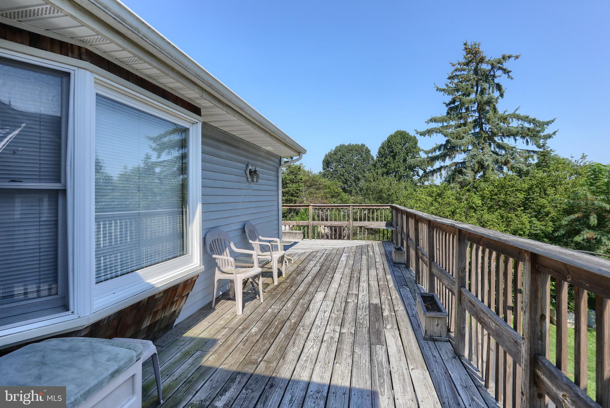 721 Tamarack Trail Reading, PA 19607 - Photo 40 of 41