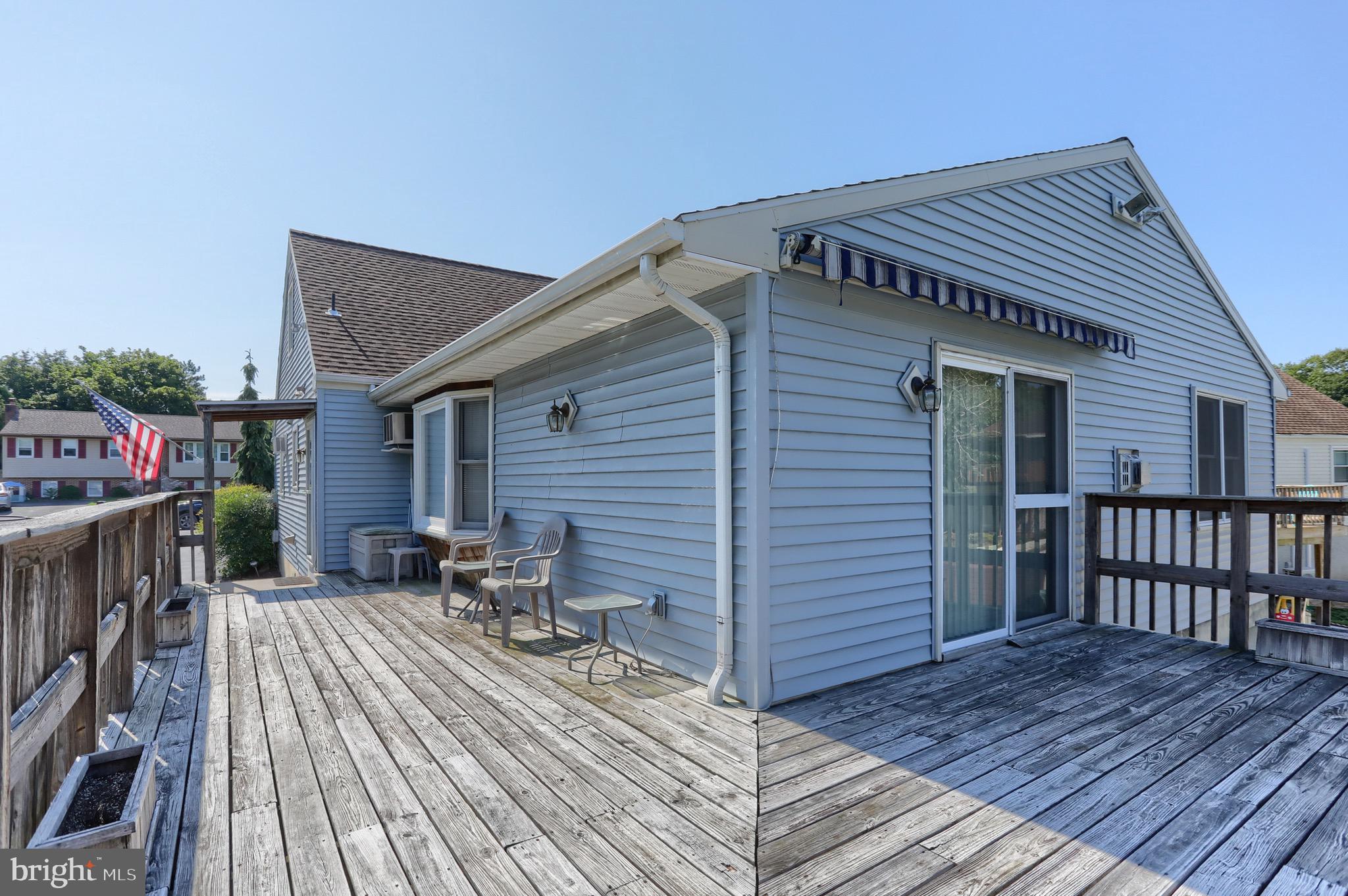 721 Tamarack Trail Reading, PA 19607 - Photo 41 of 41