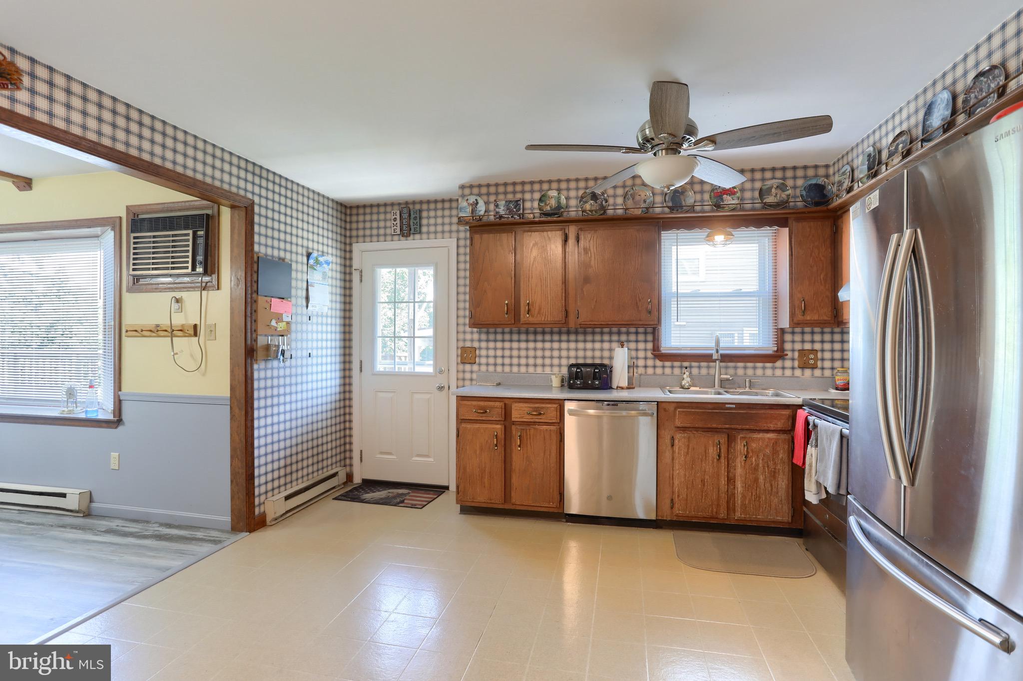 721 Tamarack Trail Reading, PA 19607 - Photo 8 of 41