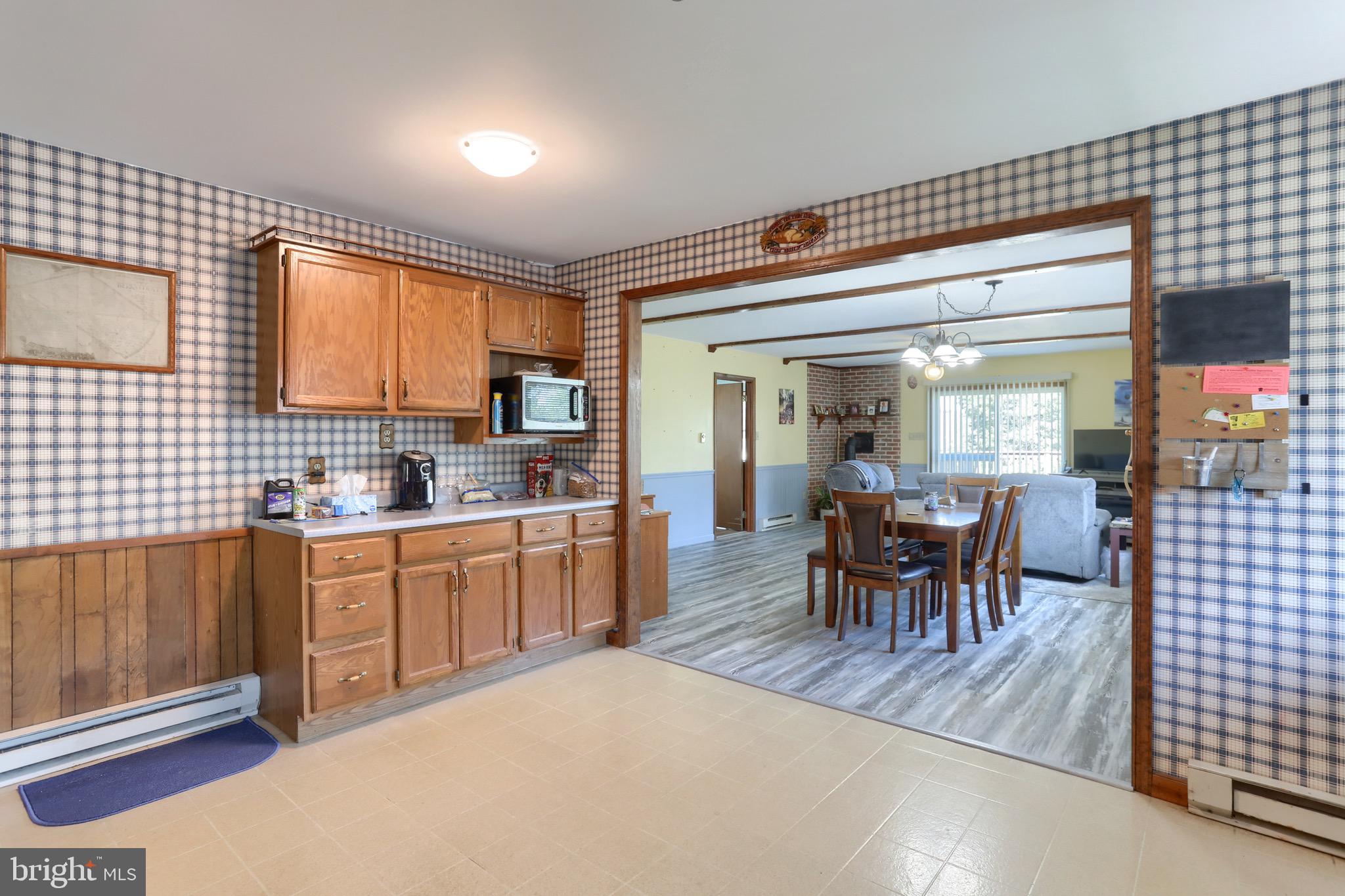 721 Tamarack Trail Reading, PA 19607 - Photo 9 of 41
