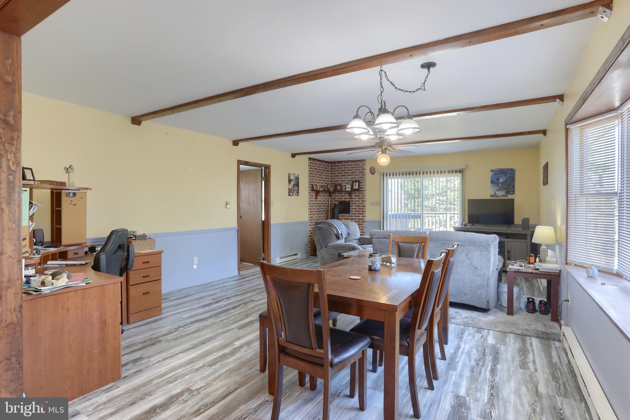 721 Tamarack Trail Reading, PA 19607 - Photo 10 of 41