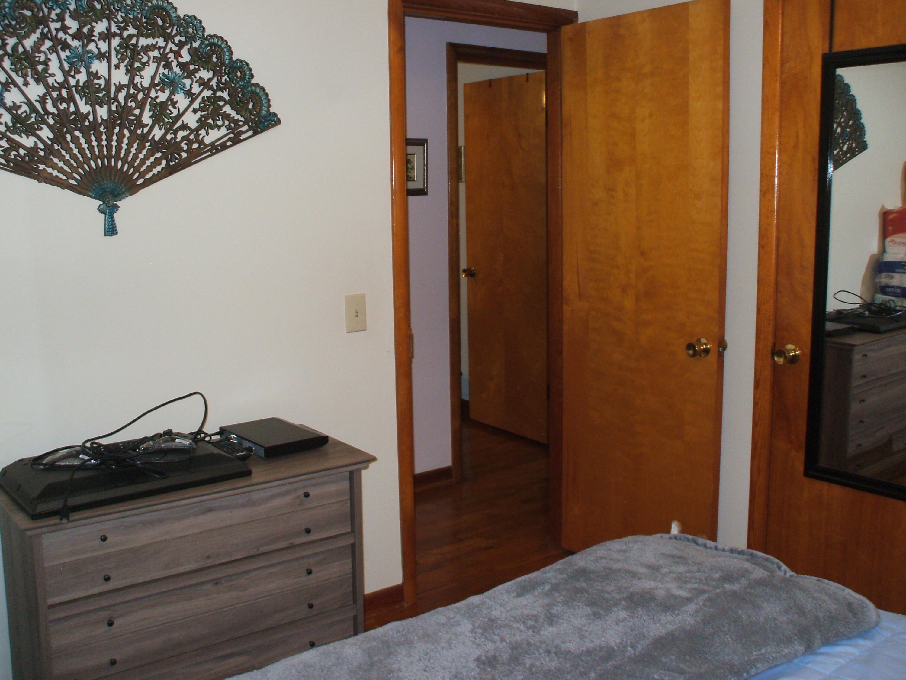 1602 Waddy Road Lawrenceburg, KY 40342 - Photo 11 of 41 DSCF7290