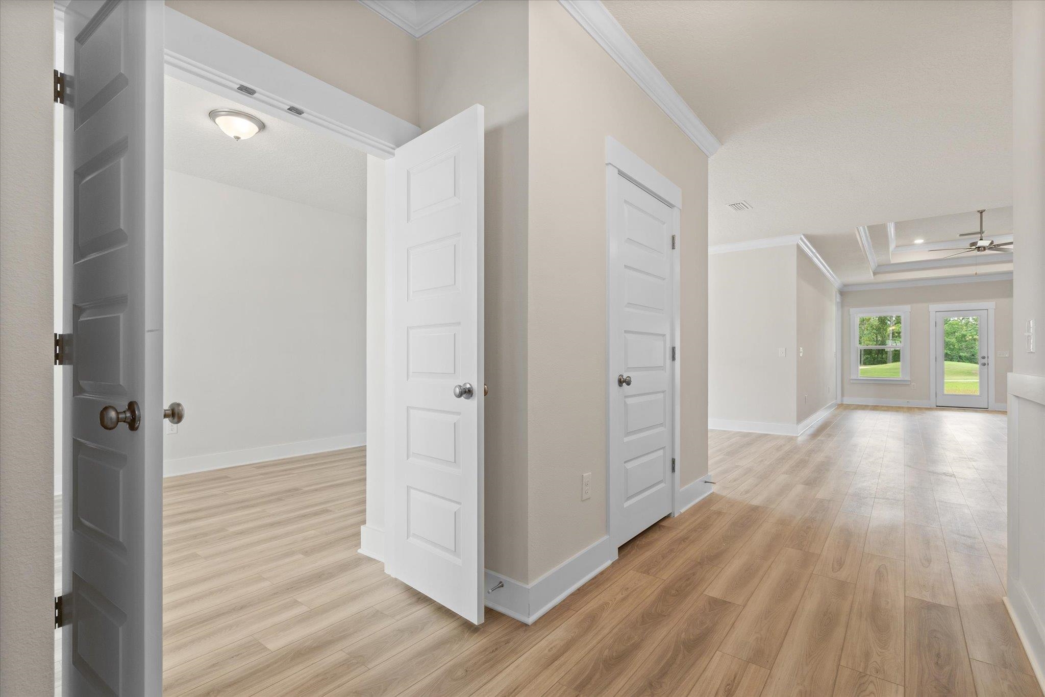 23444 Aberdeen Court Foley, AL 36535 - Photo 7 of 25
