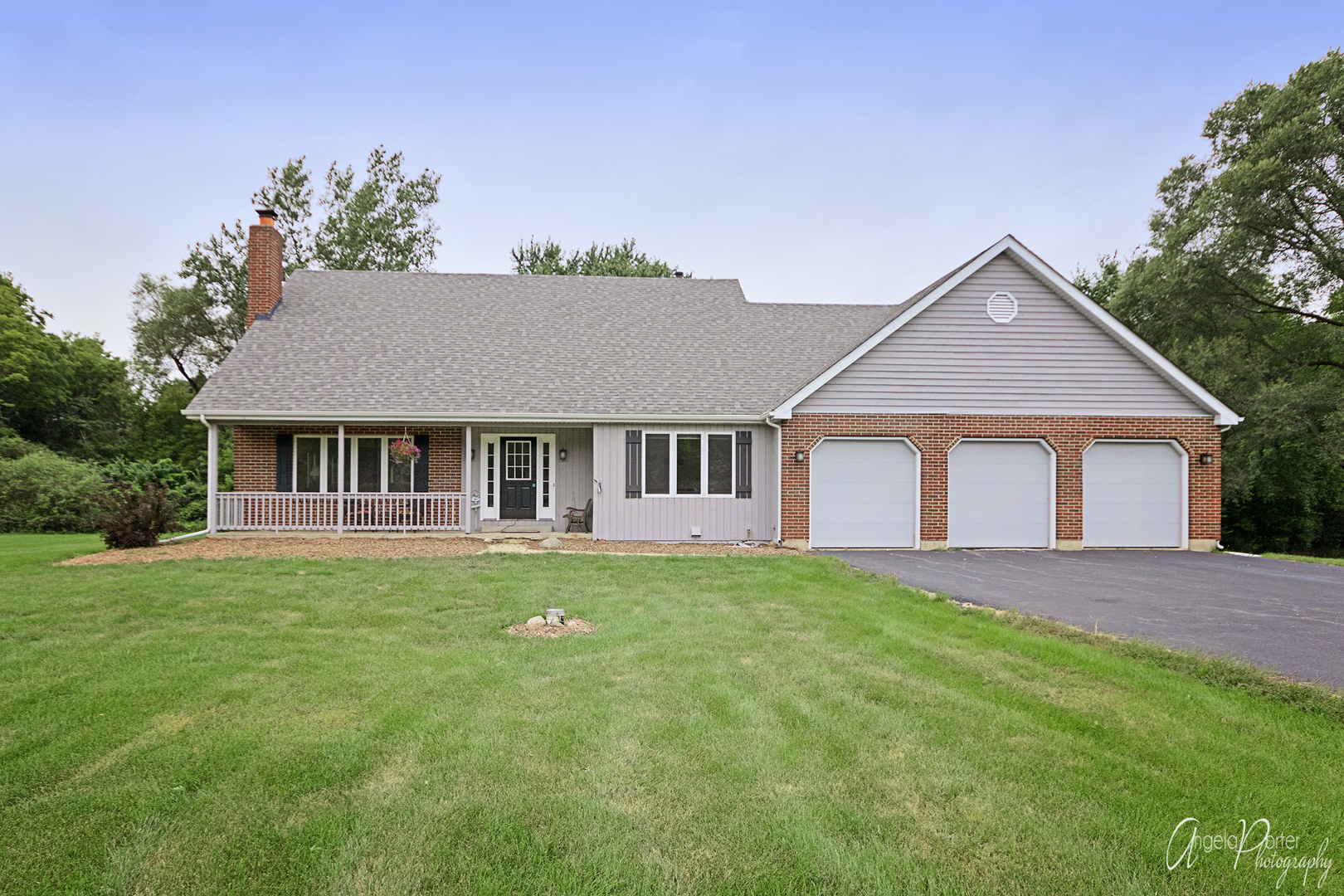 3015 Opengate Road Crystal Lake, IL 60012 - Photo 1 of 1
