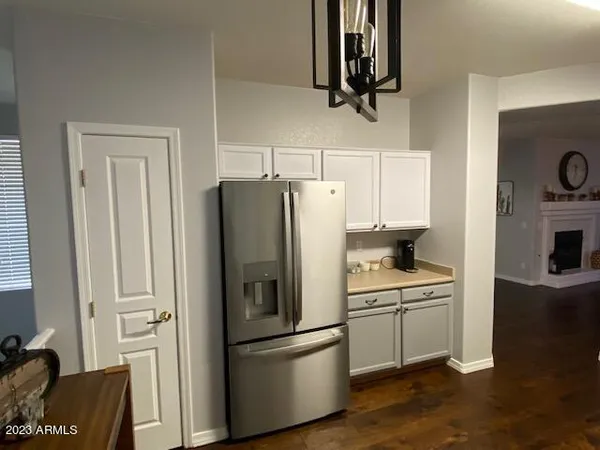 $4,450 | 15221 North Clubgate Drive, Unit 2030, Scottsdale, AZ 85254