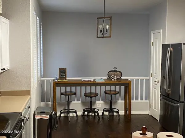 $4,450 | 15221 North Clubgate Drive, Unit 2030, Scottsdale, AZ 85254