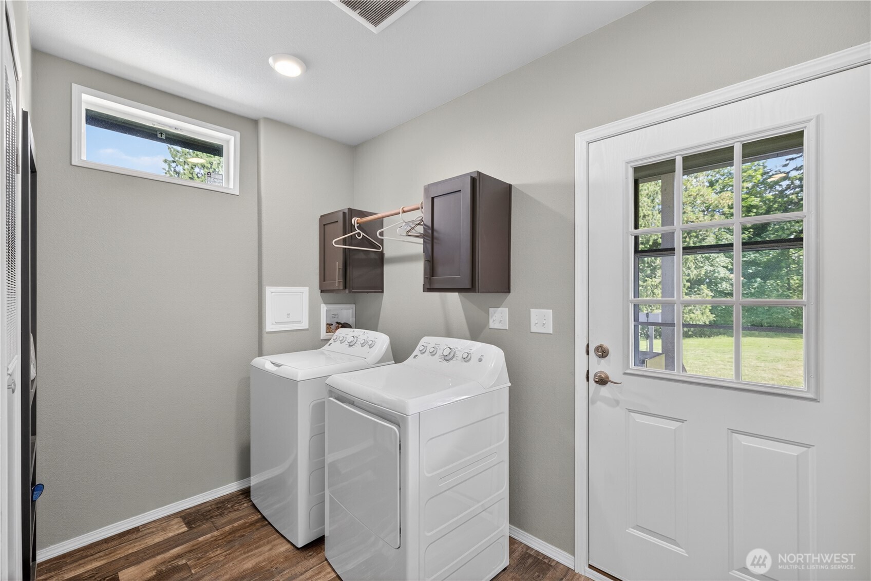 3973 Francis Road Mount Vernon, WA 98273 - Photo 29 of 35