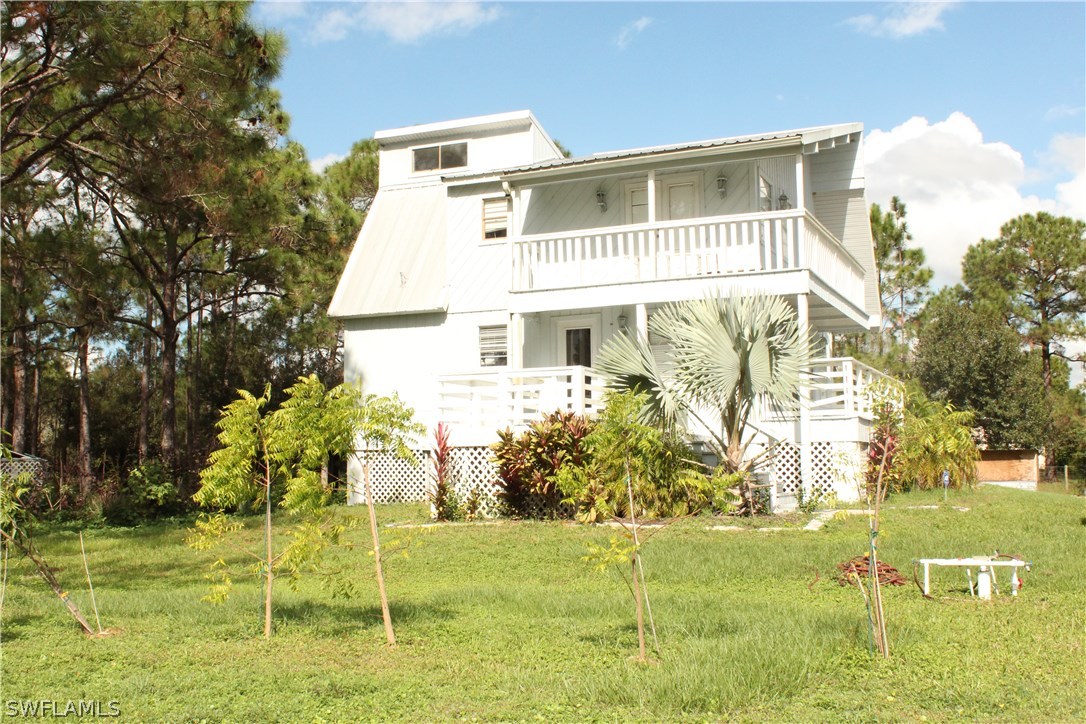 7080 Neal Road Fort Myers, FL 33905 - Photo 1 of 25 Gallery Image 1