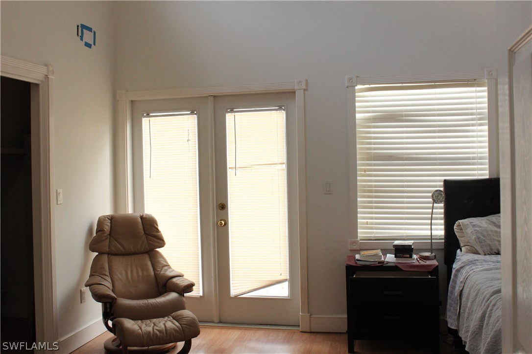 7080 Neal Road Fort Myers, FL 33905 - Photo 16 of 25 Gallery Image 16