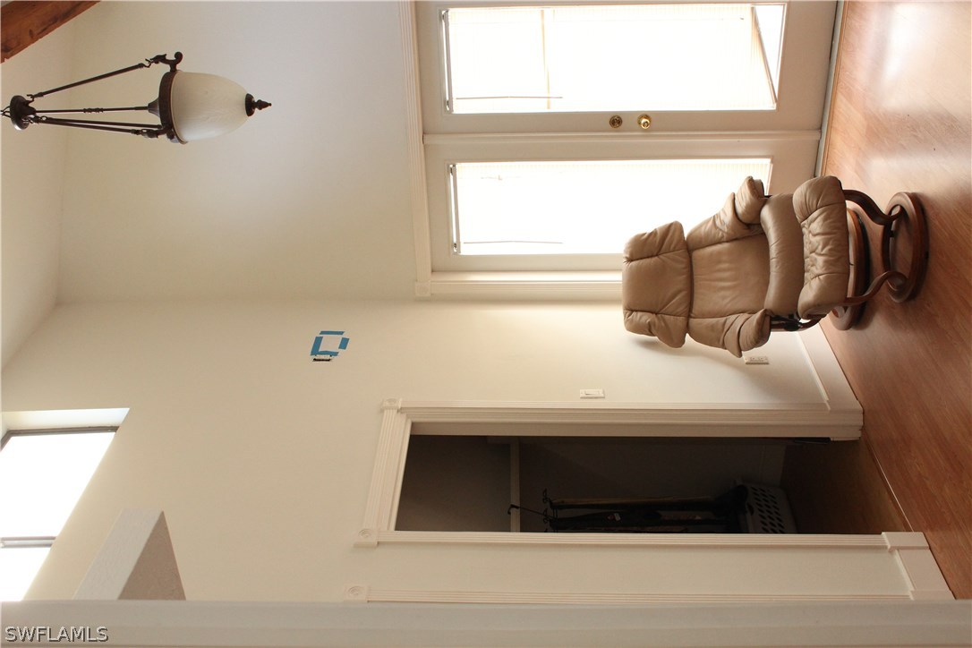 7080 Neal Road Fort Myers, FL 33905 - Photo 19 of 25 Gallery Image 19