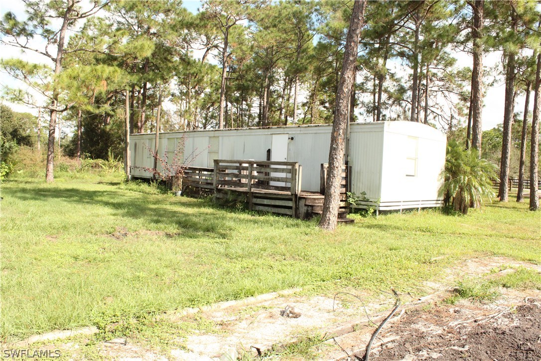 7080 Neal Road Fort Myers, FL 33905 - Photo 2 of 25 Gallery Image 2