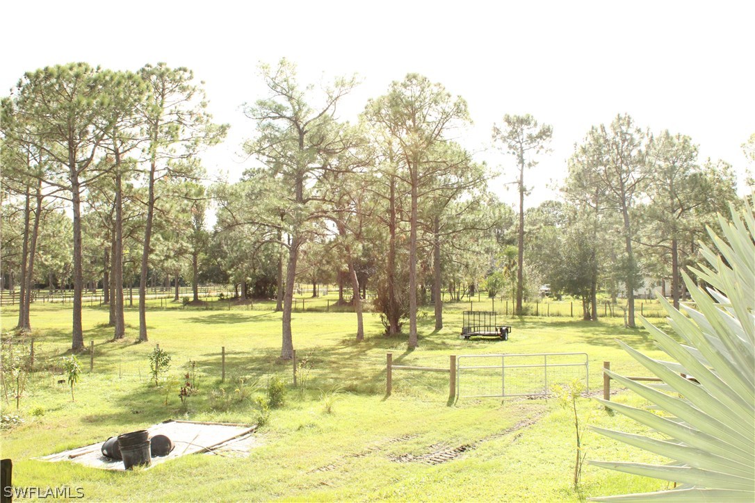 7080 Neal Road Fort Myers, FL 33905 - Photo 23 of 25 Gallery Image 23