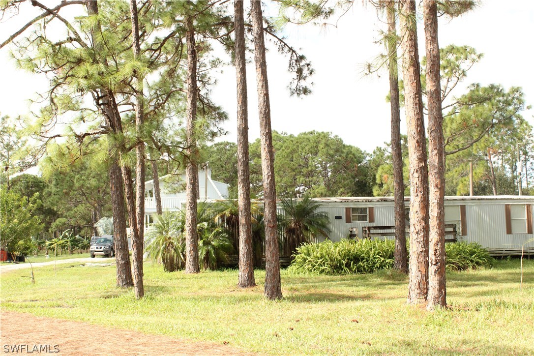 7080 Neal Road Fort Myers, FL 33905 - Photo 25 of 25 Gallery Image 25