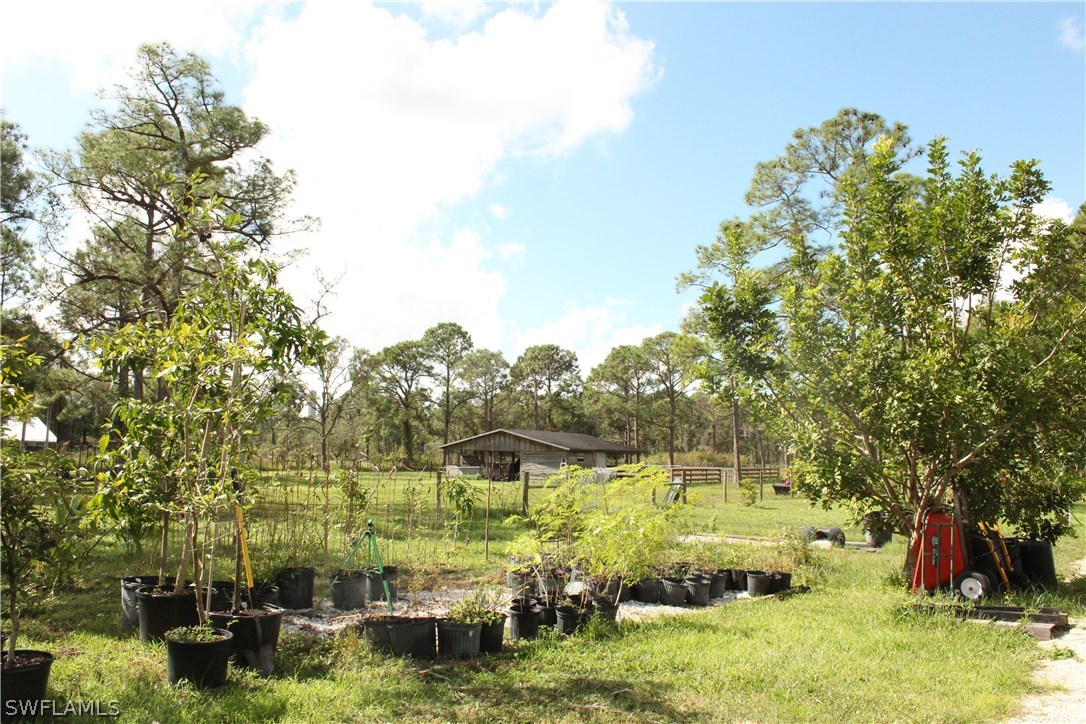 7080 Neal Road Fort Myers, FL 33905 - Photo 3 of 25 Gallery Image 3