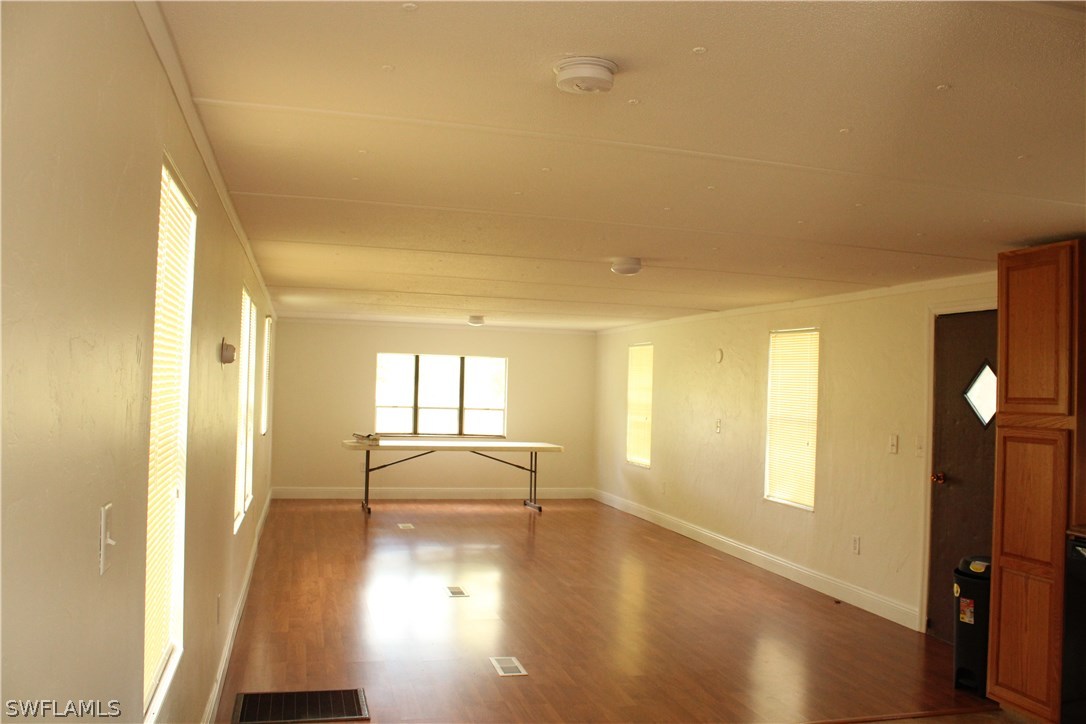 7080 Neal Road Fort Myers, FL 33905 - Photo 5 of 25 Gallery Image 5