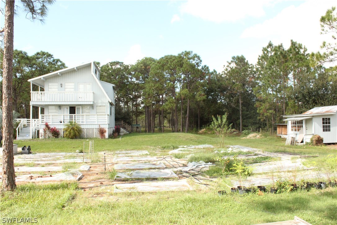 7080 Neal Road Fort Myers, FL 33905 - Photo 7 of 25 Gallery Image 7