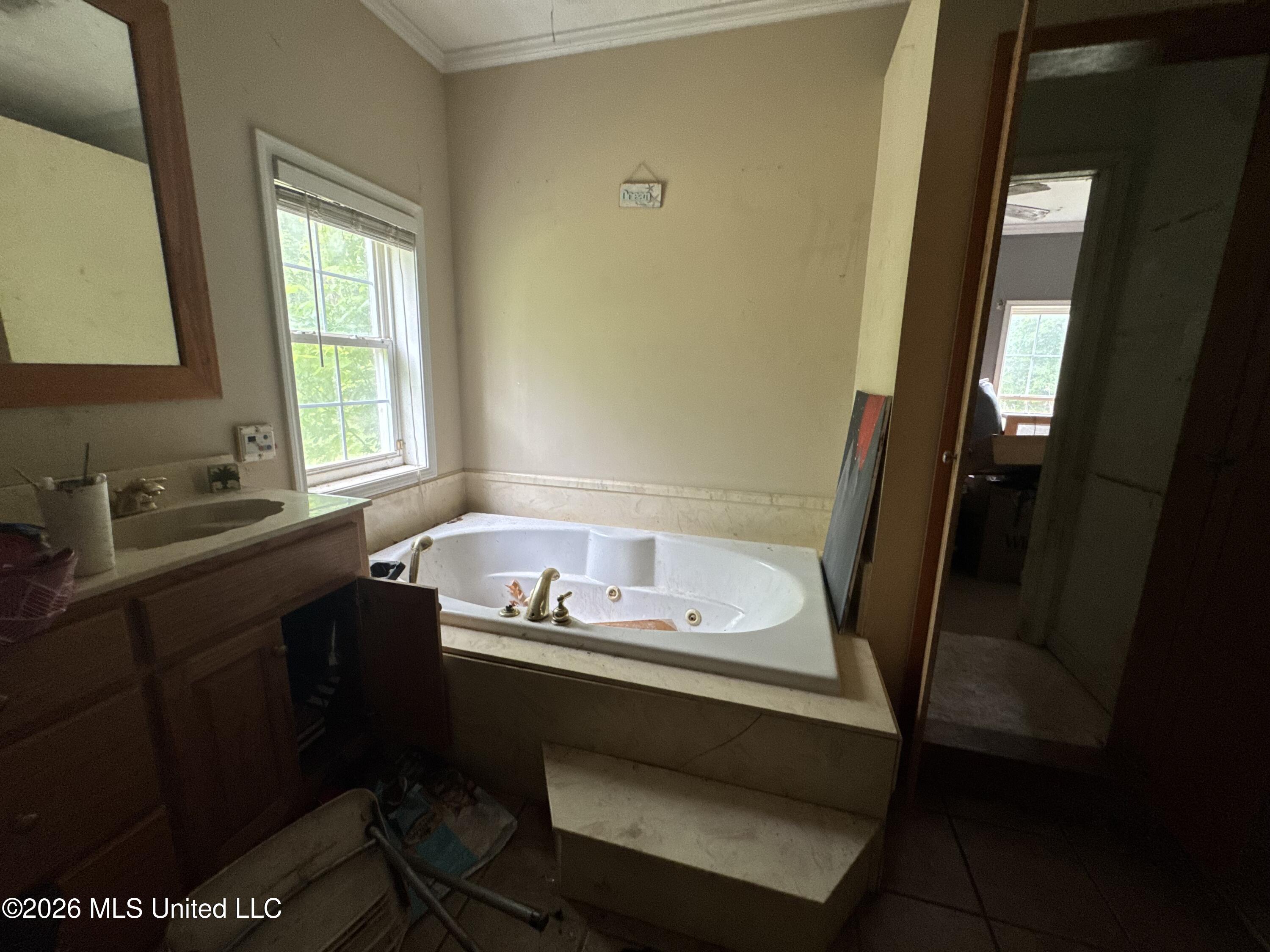 213 Denton Road Holcomb, MS 38940 - Photo 8 of 10 IMG_0172