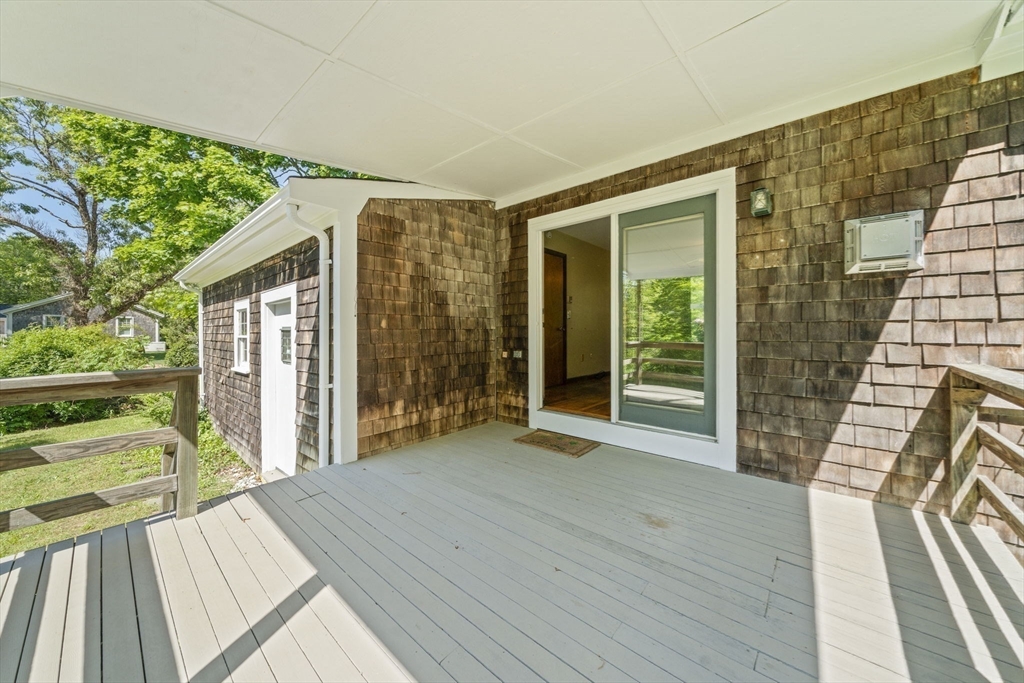 770 Shore Road Bourne, MA 02559 - Photo 12 of 37