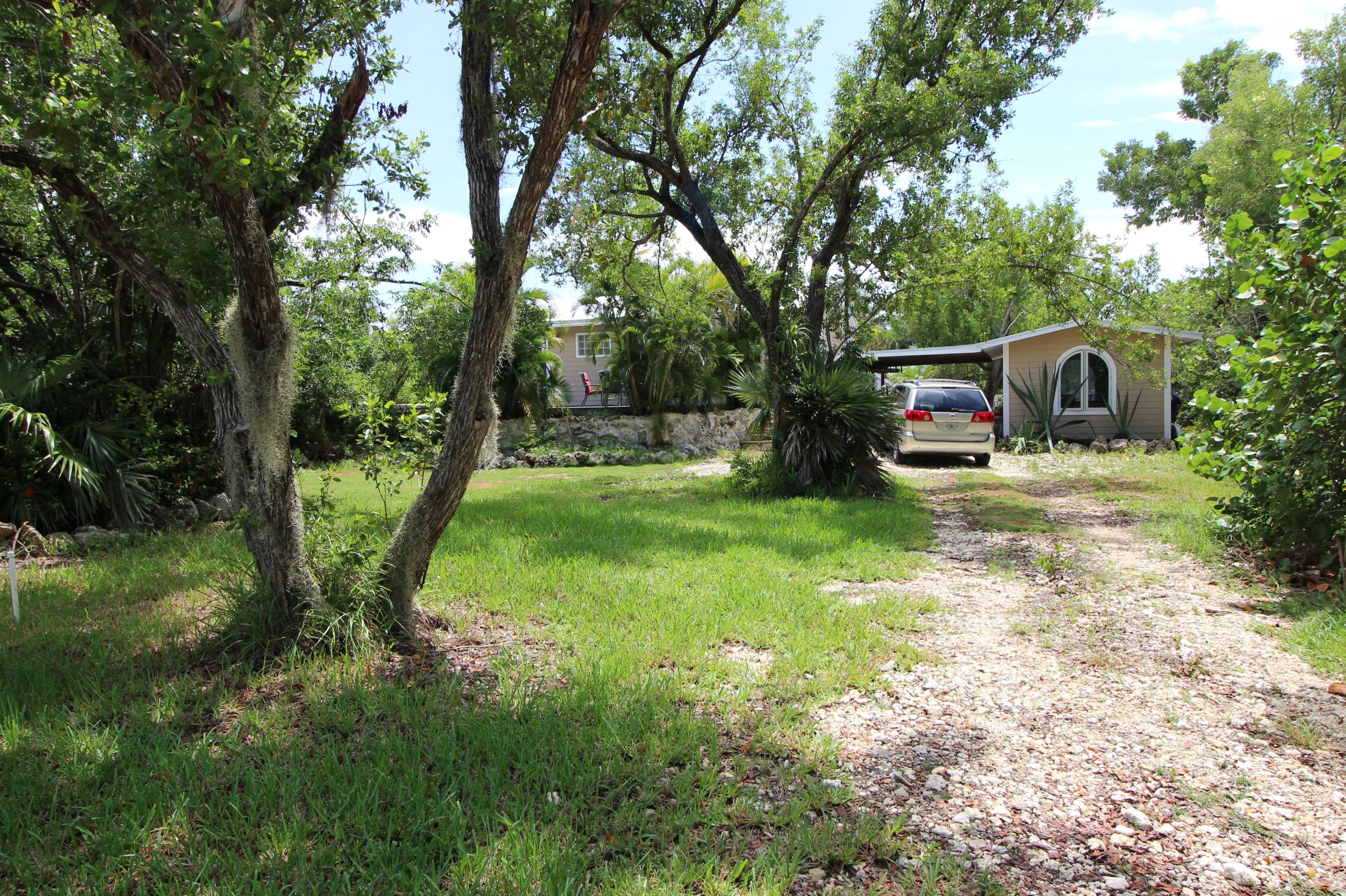 28230 County Road Summerland Key, FL 33042 - Photo 1 of 26 IMG_4197 (2)