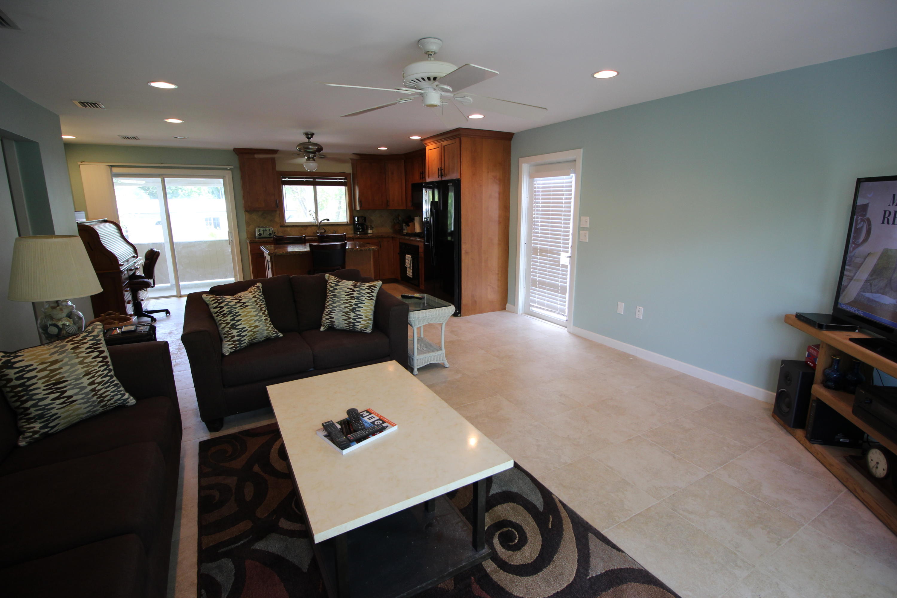 28230 County Road Summerland Key, FL 33042 - Photo 12 of 26 IMG_4207