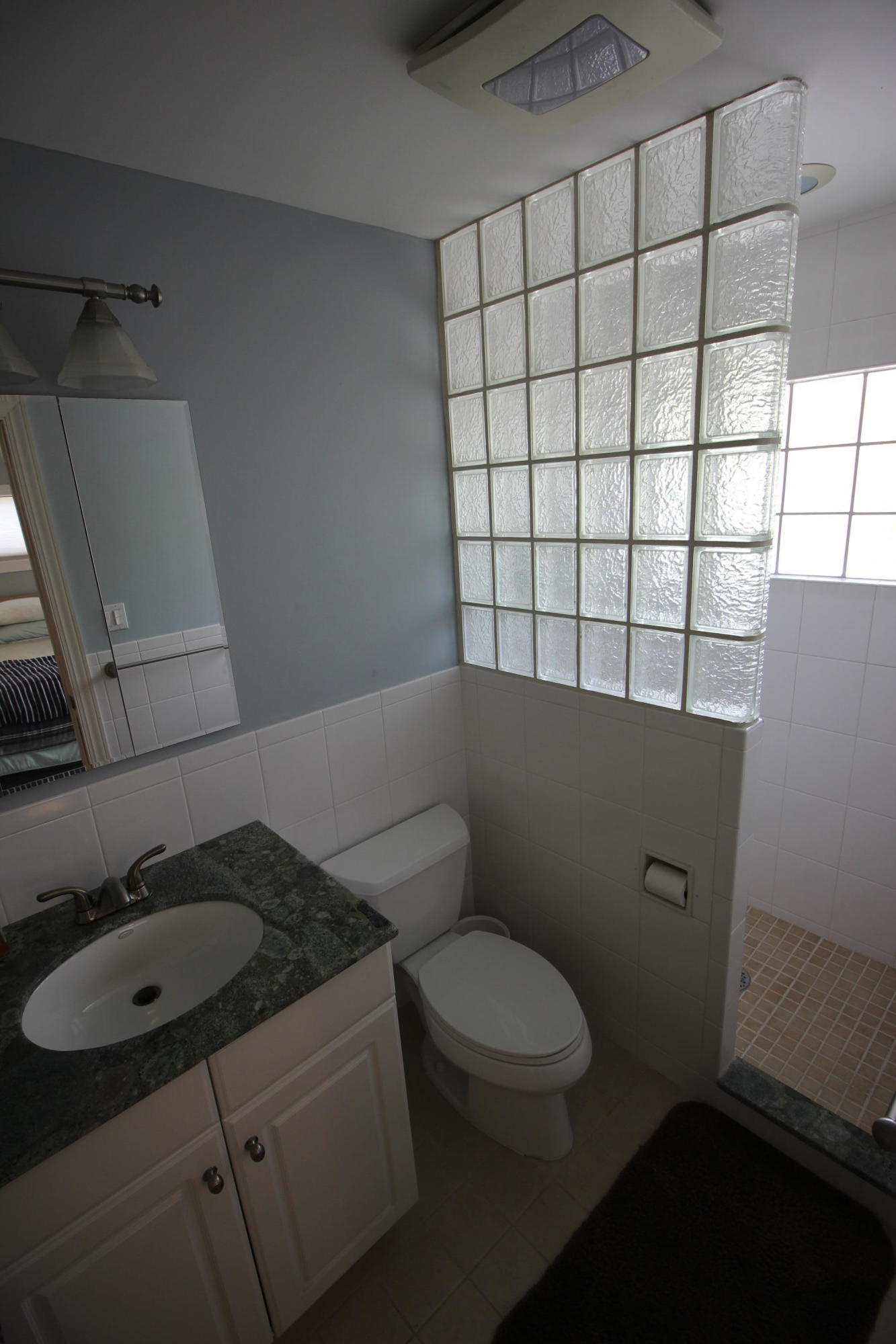 28230 County Road Summerland Key, FL 33042 - Photo 15 of 26 IMG_4223