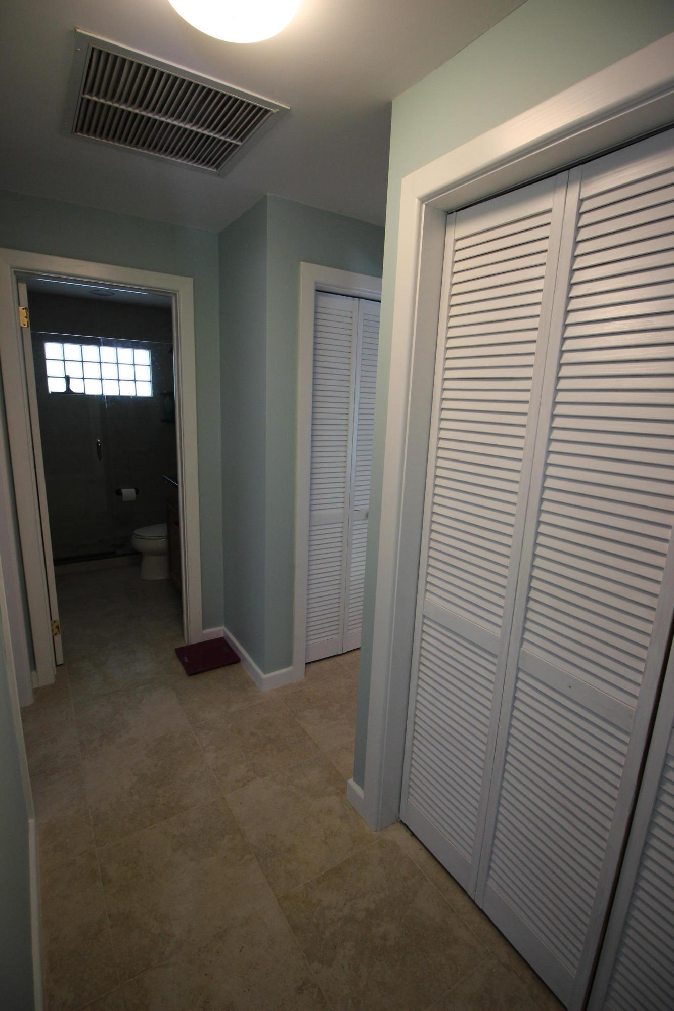 28230 County Road Summerland Key, FL 33042 - Photo 16 of 26 IMG_4227
