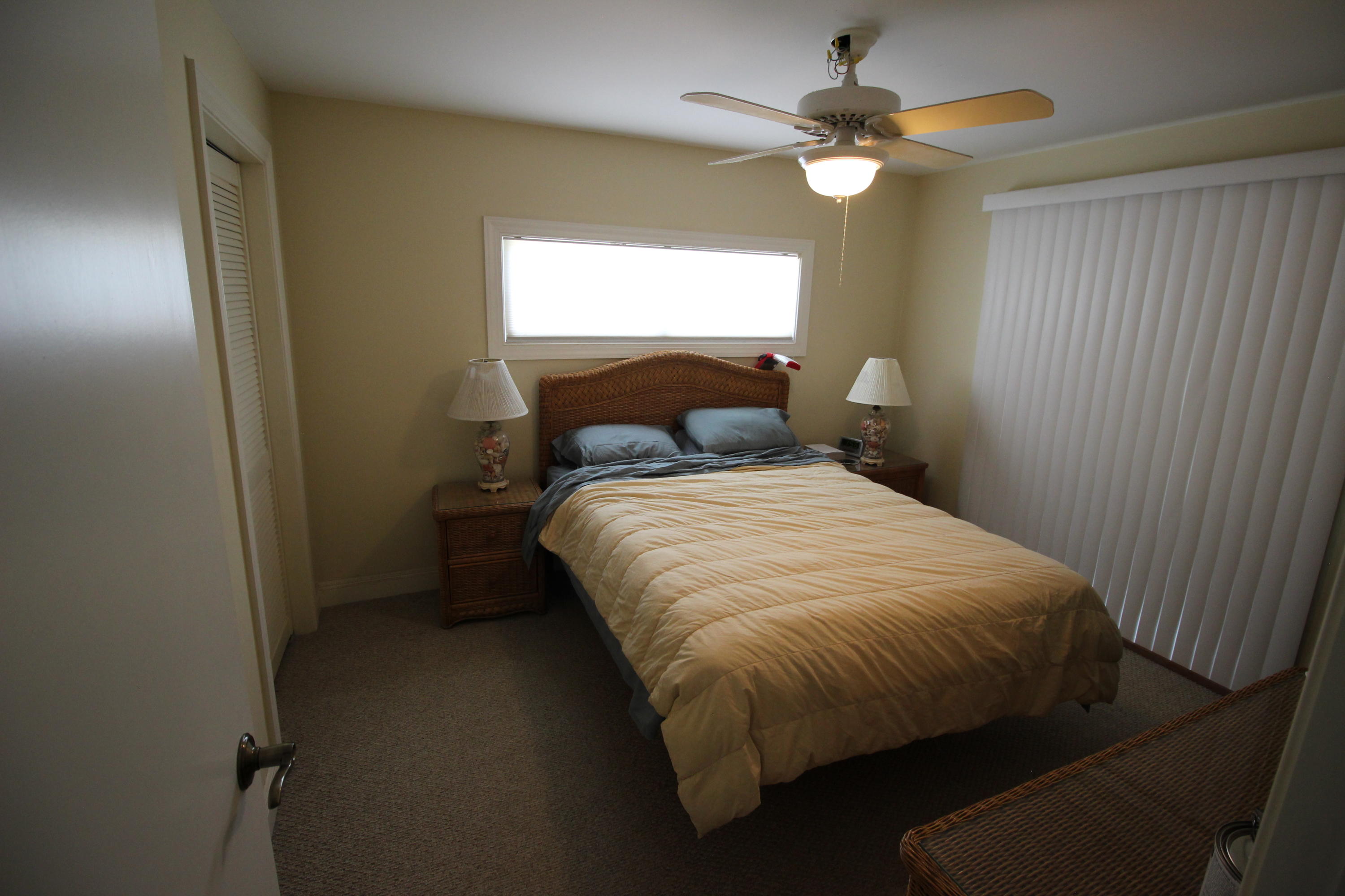 28230 County Road Summerland Key, FL 33042 - Photo 17 of 26 IMG_4228
