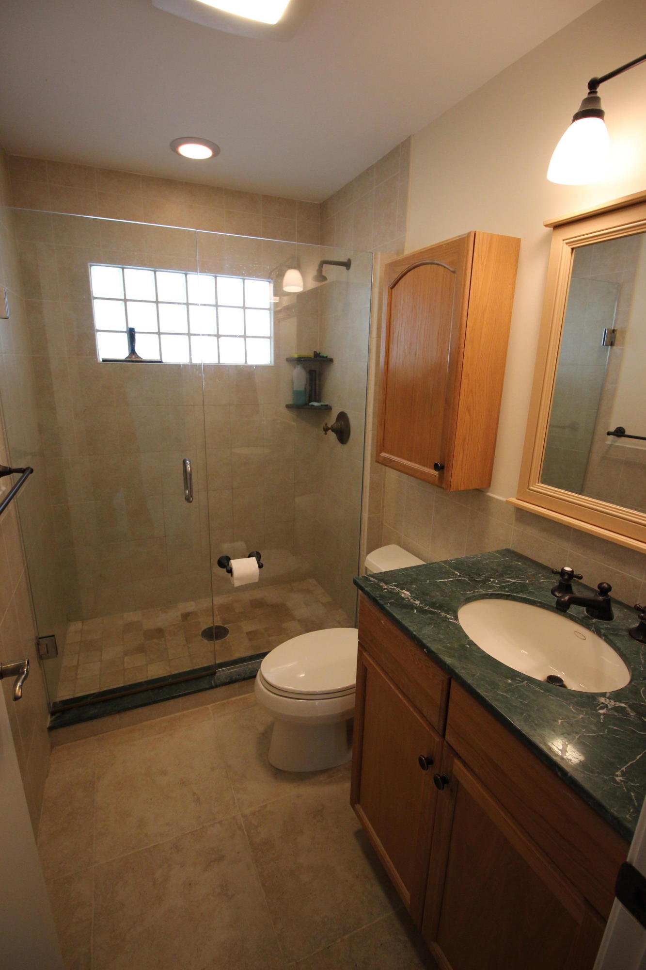 28230 County Road Summerland Key, FL 33042 - Photo 18 of 26 IMG_4229