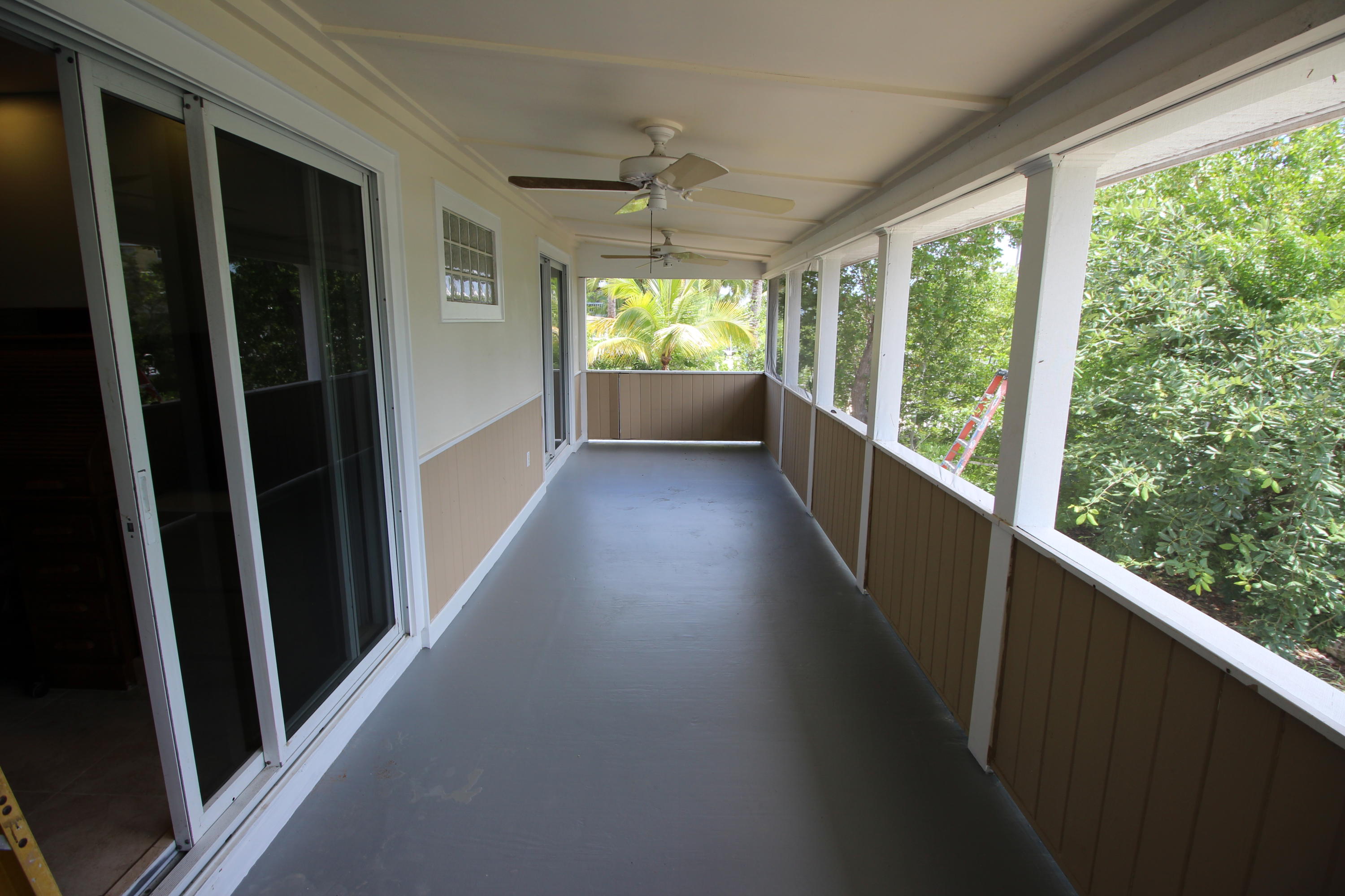 28230 County Road Summerland Key, FL 33042 - Photo 19 of 26 IMG_4214