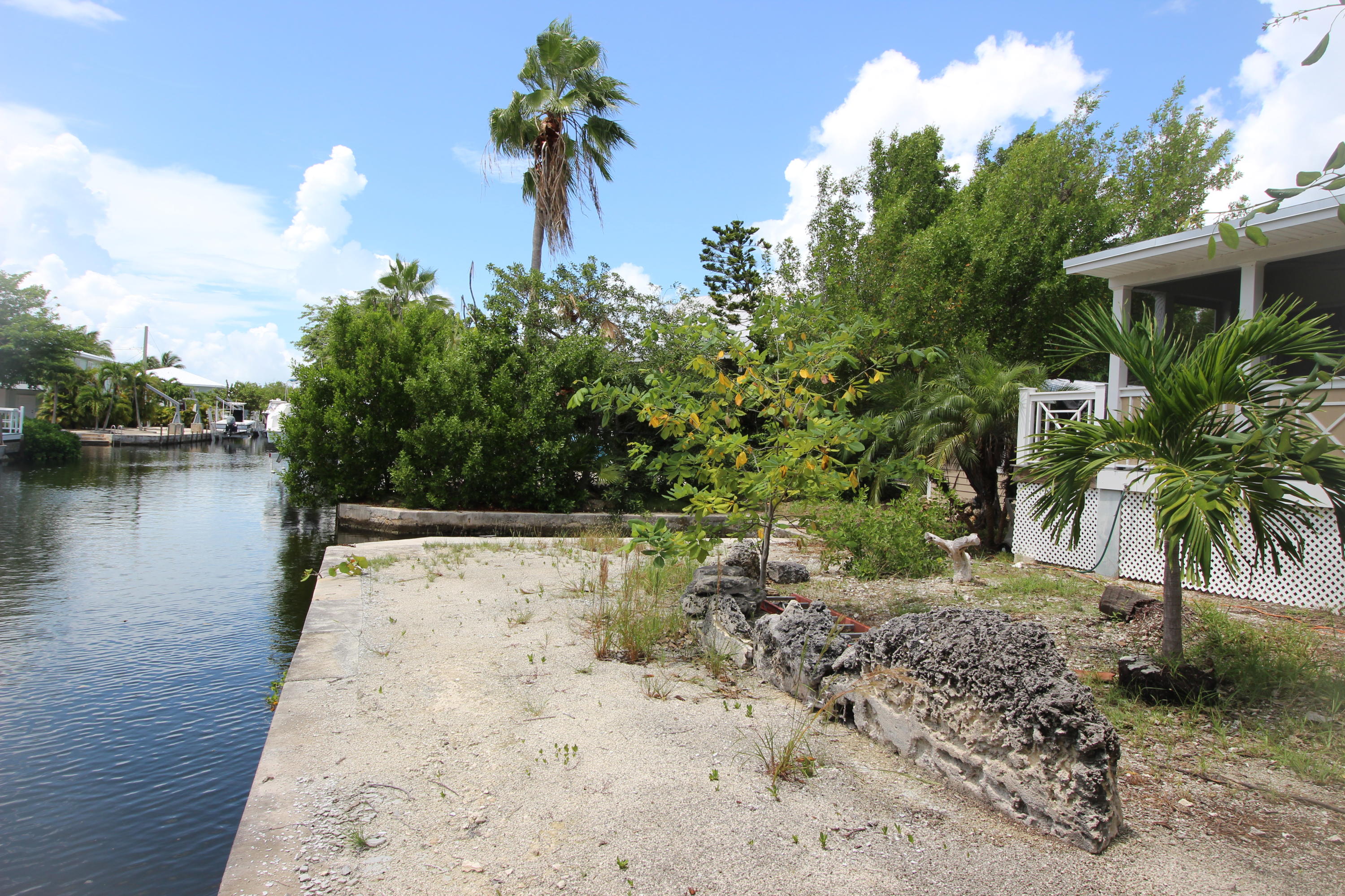 28230 County Road Summerland Key, FL 33042 - Photo 21 of 26 IMG_4191
