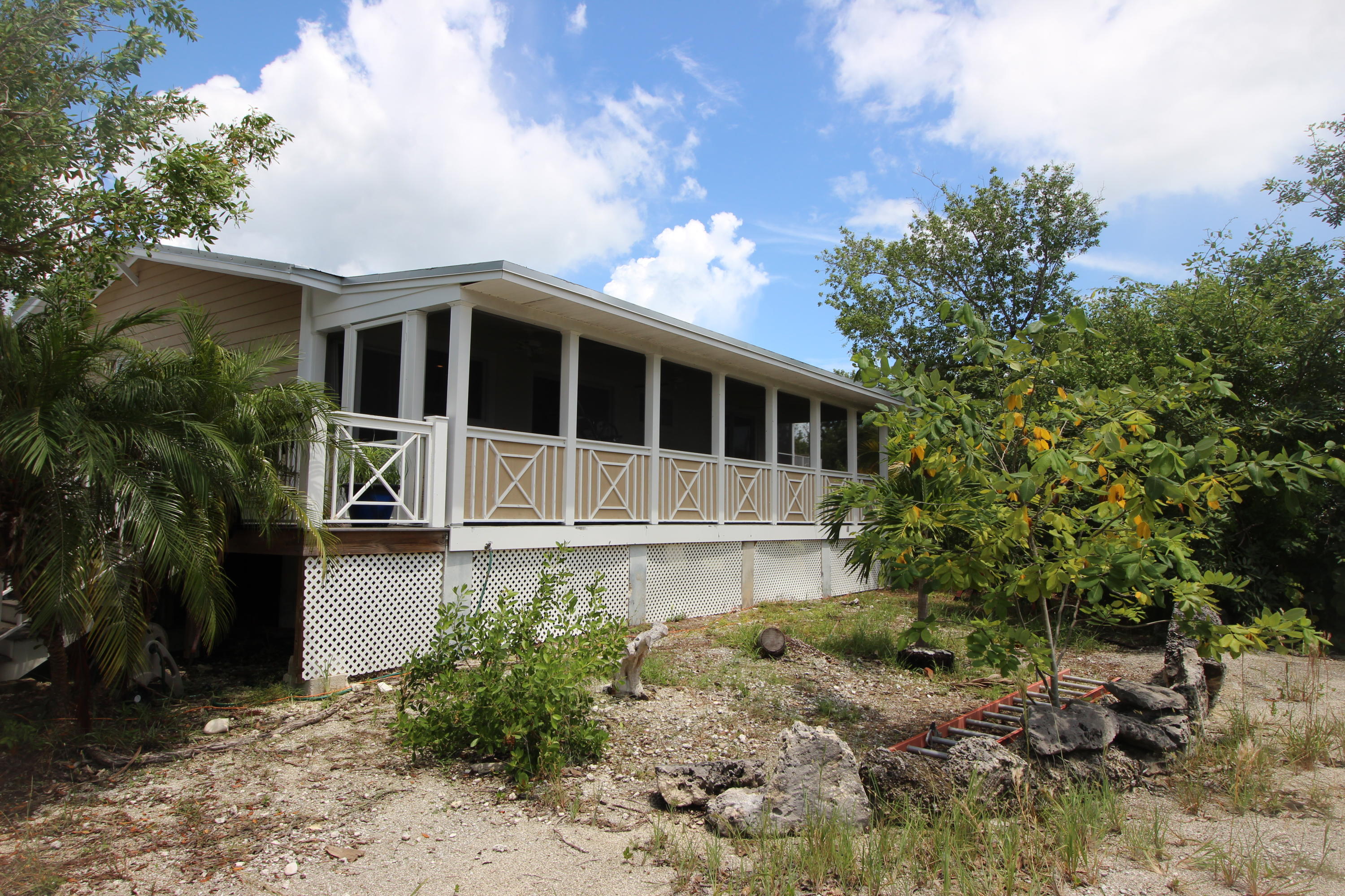 28230 County Road Summerland Key, FL 33042 - Photo 24 of 26 IMG_4189