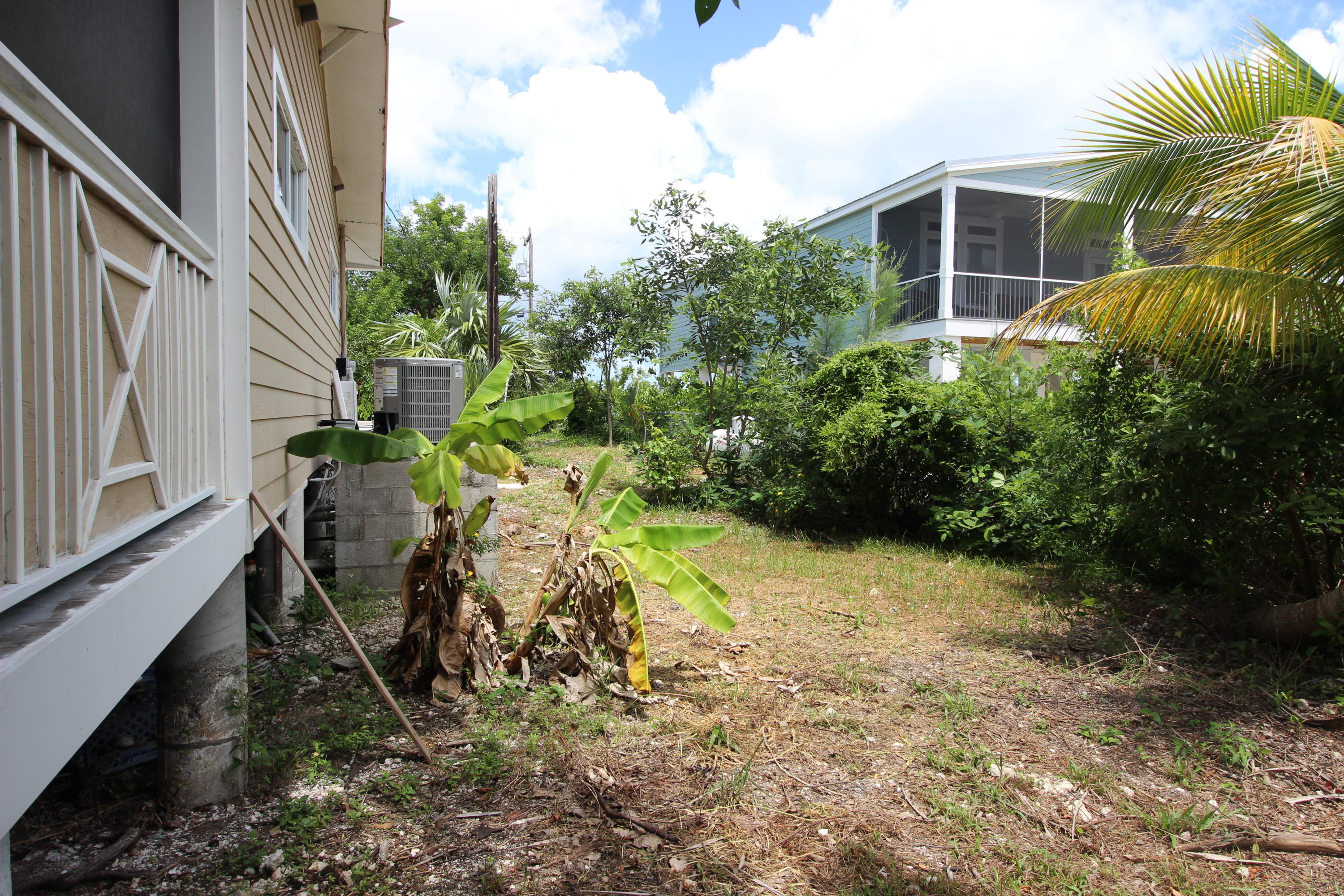 28230 County Road Summerland Key, FL 33042 - Photo 25 of 26 IMG_4193