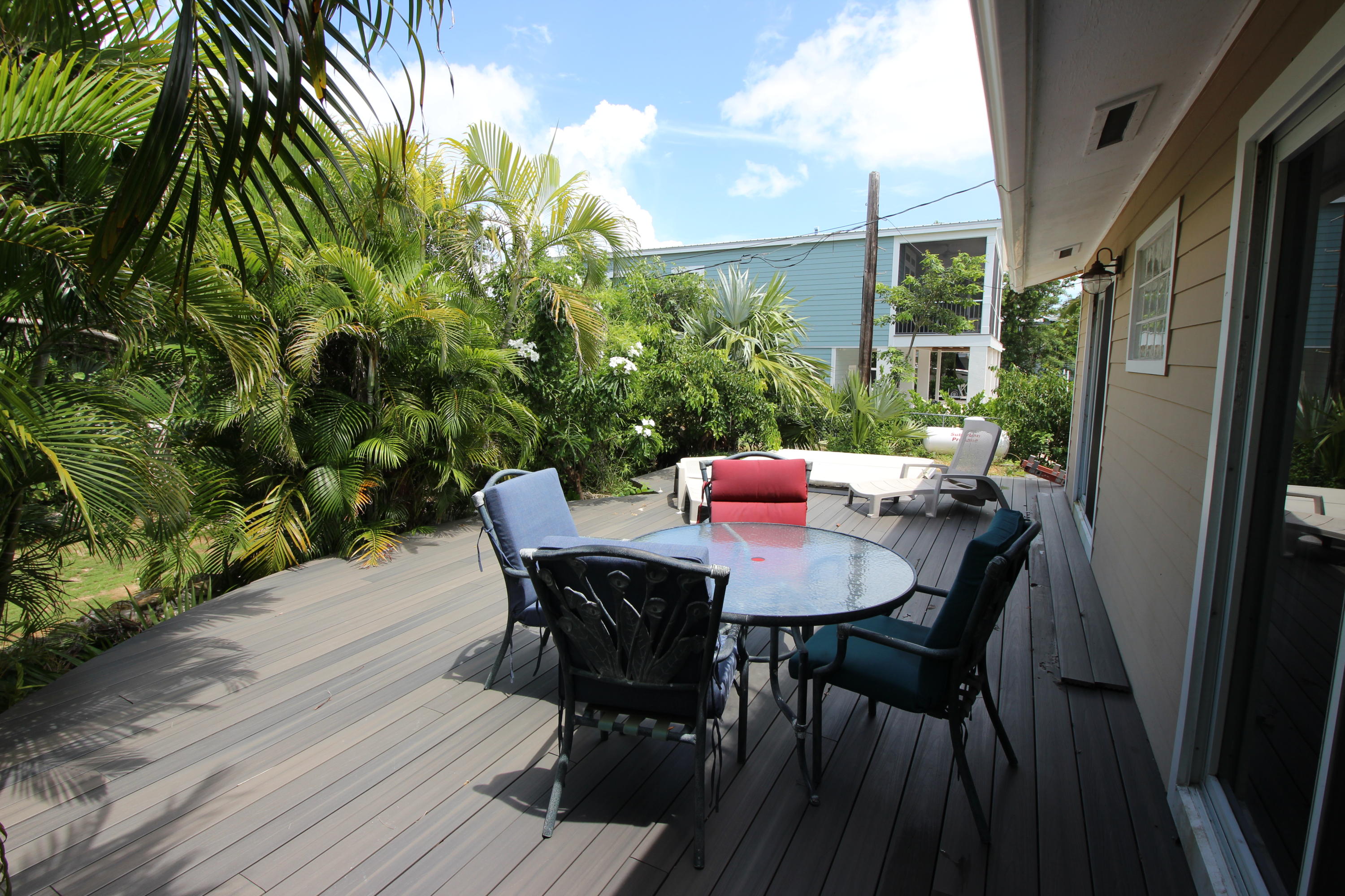 28230 County Road Summerland Key, FL 33042 - Photo 4 of 26 IMG_4199
