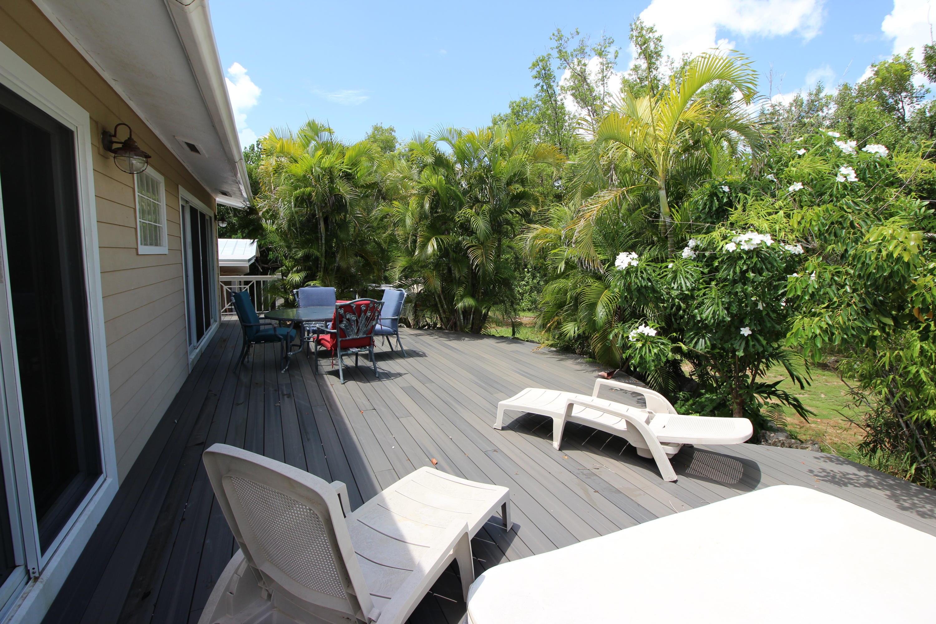28230 County Road Summerland Key, FL 33042 - Photo 5 of 26 IMG_4200