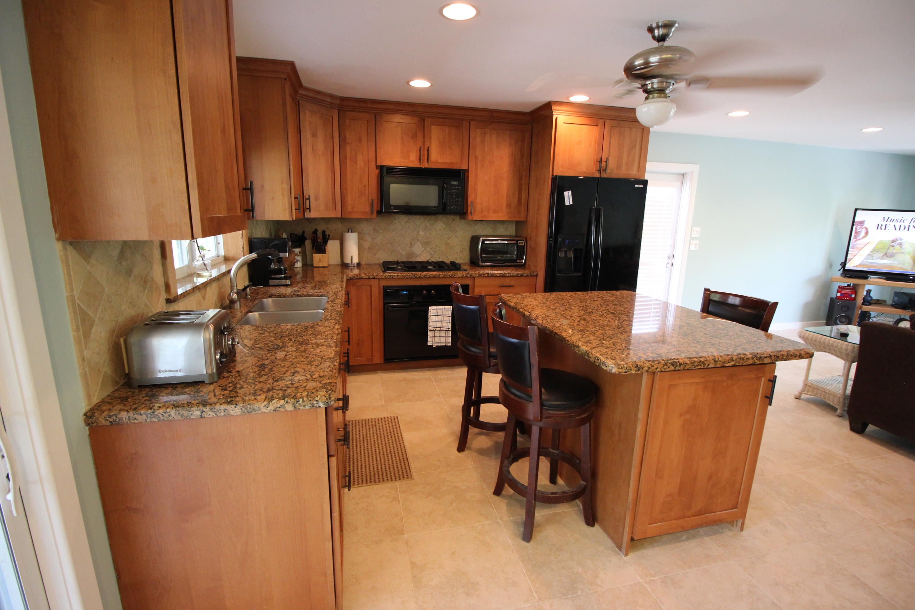 28230 County Road Summerland Key, FL 33042 - Photo 7 of 26 IMG_4213