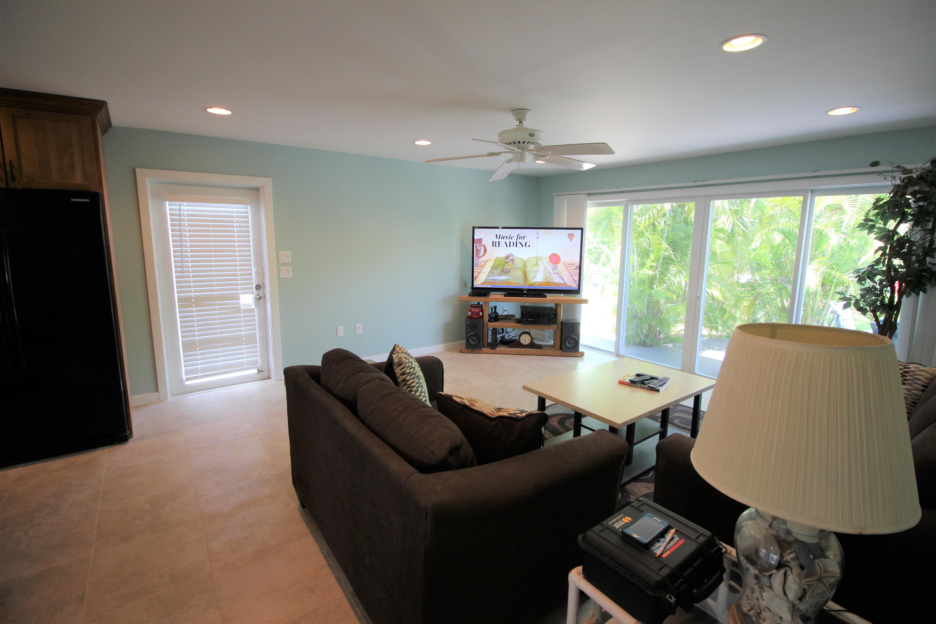 28230 County Road Summerland Key, FL 33042 - Photo 10 of 26 IMG_4233 (2)