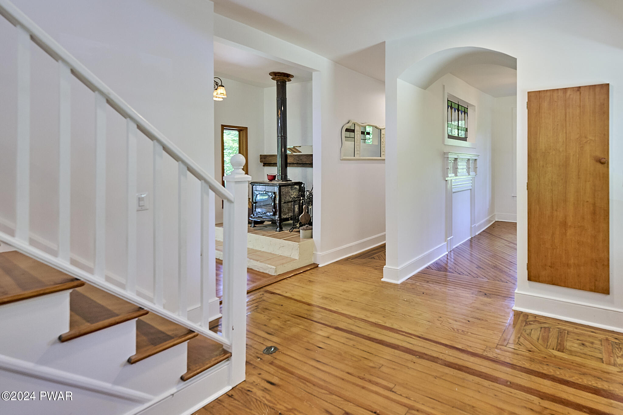 55 Stone Arch Road Damascus, PA 18415 - Photo 16 of 43