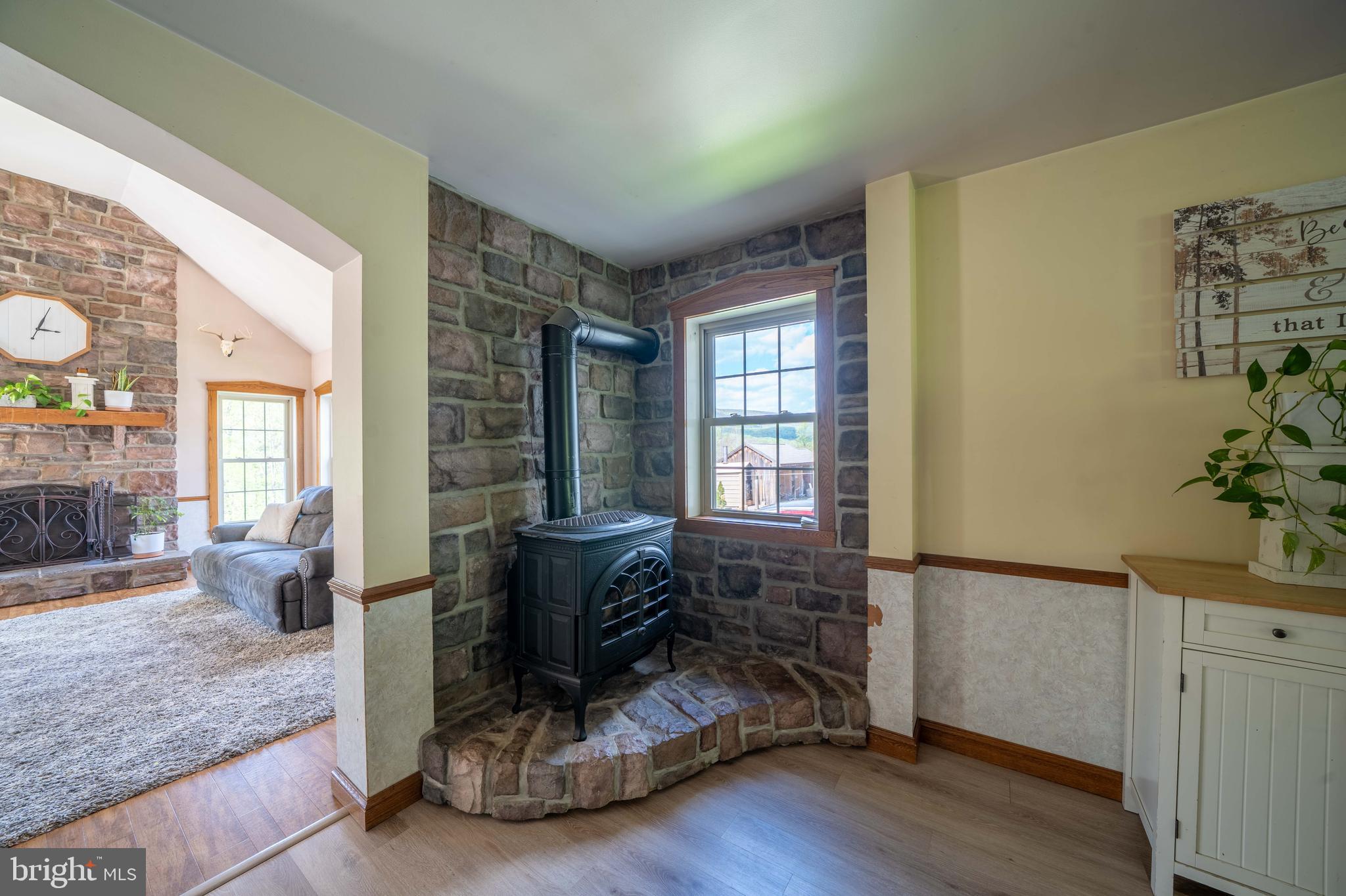 6784 Raccoon Valley Road Millerstown, PA 17062 - Photo 8 of 111 Gallery Image 8