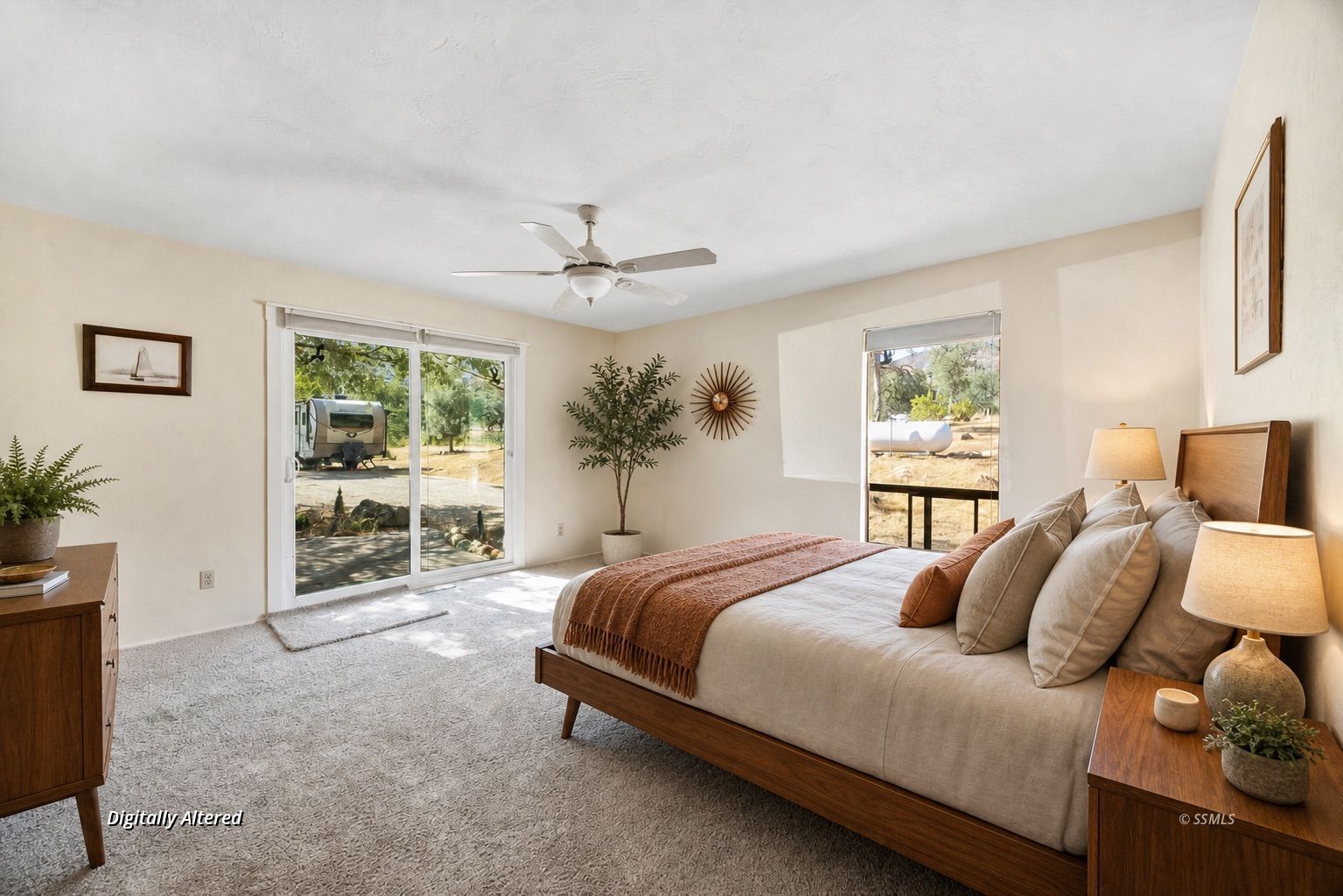 2912 McCray Road Mountain Mesa, CA 93240 - Photo 24 of 50