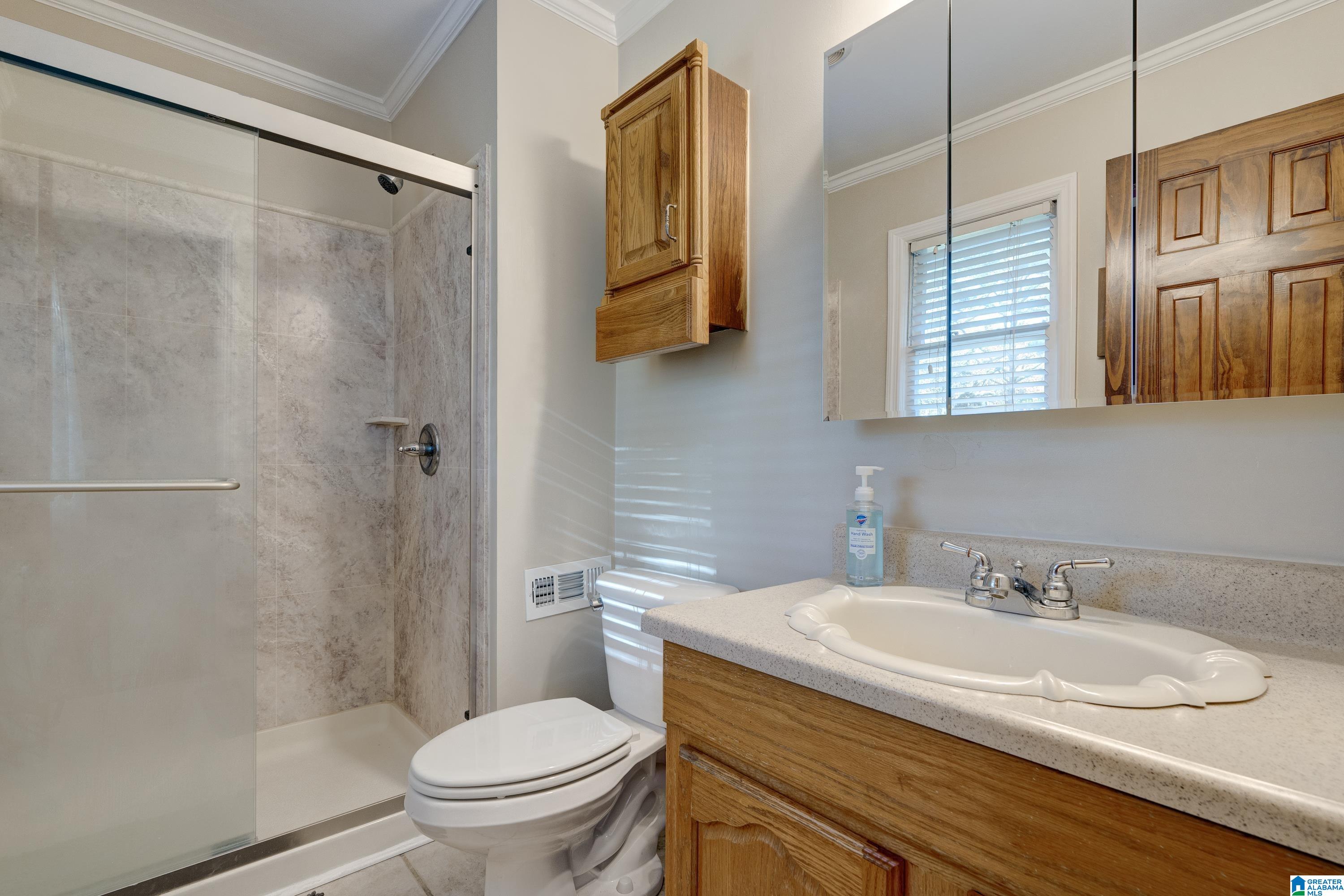 3470 Hurricane Road Birmingham, AL 35226 - Photo 15 of 29