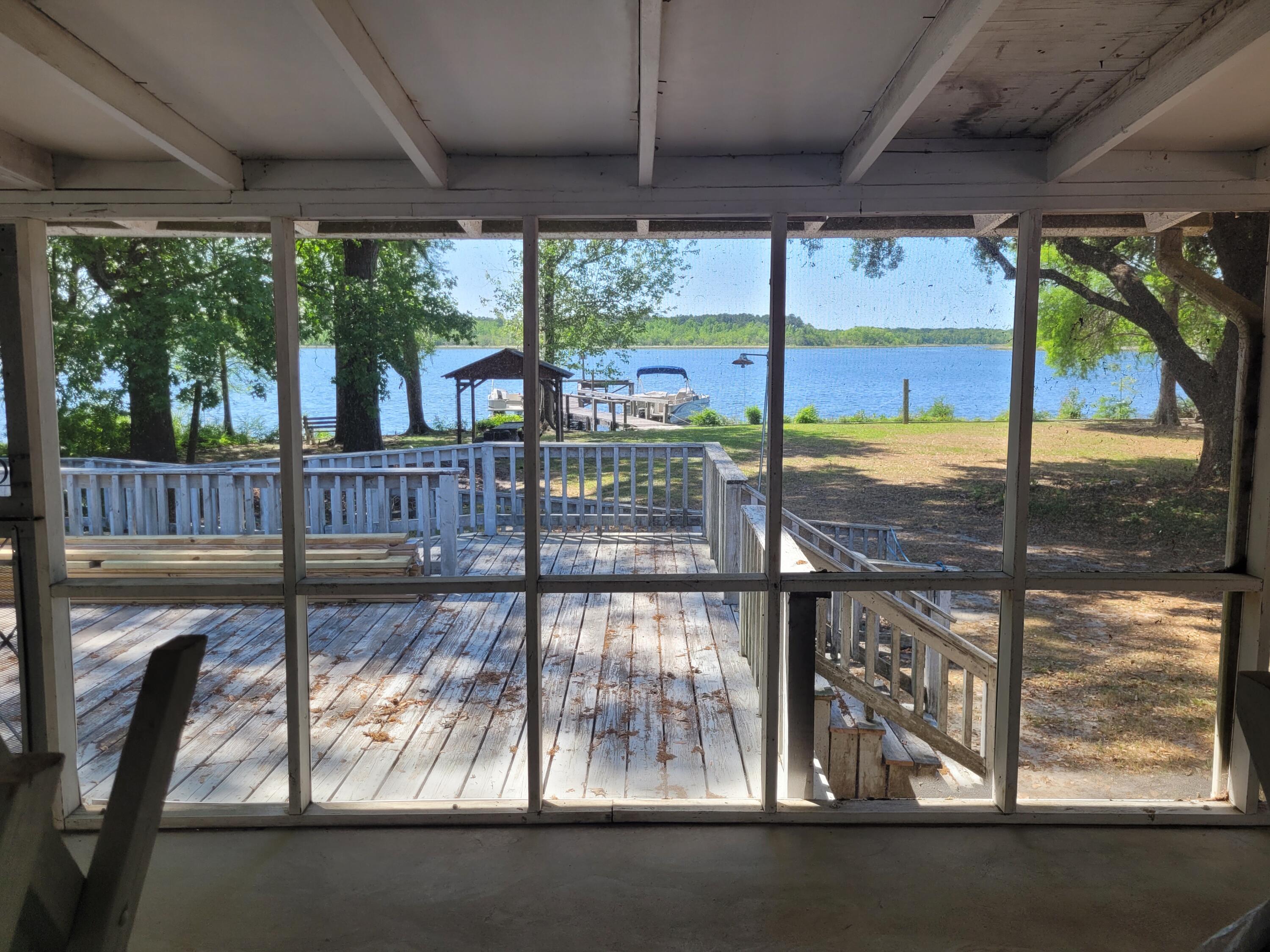 1345 Holland Road Summerton, SC 29148 - Photo 11 of 57