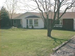 1502 Mule Road Columbia, IL 62236 - Photo 1 of 1 Gallery Image 1