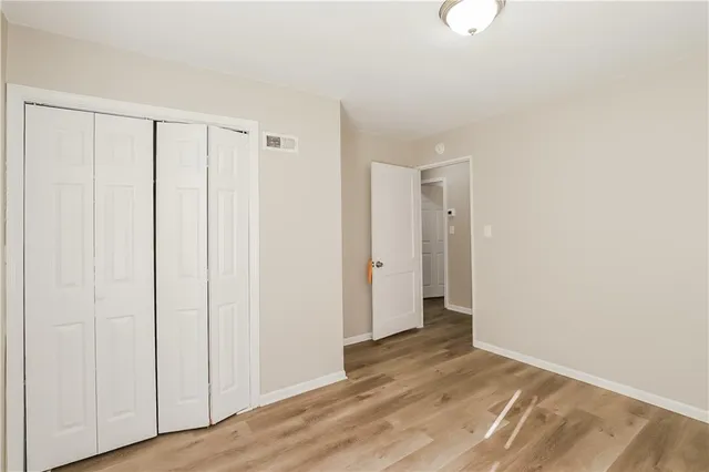 $1,750 | 2403 Northeast Pursell Road, Kansas City, MO 64118