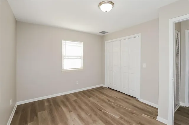 $1,750 | 2403 Northeast Pursell Road, Kansas City, MO 64118