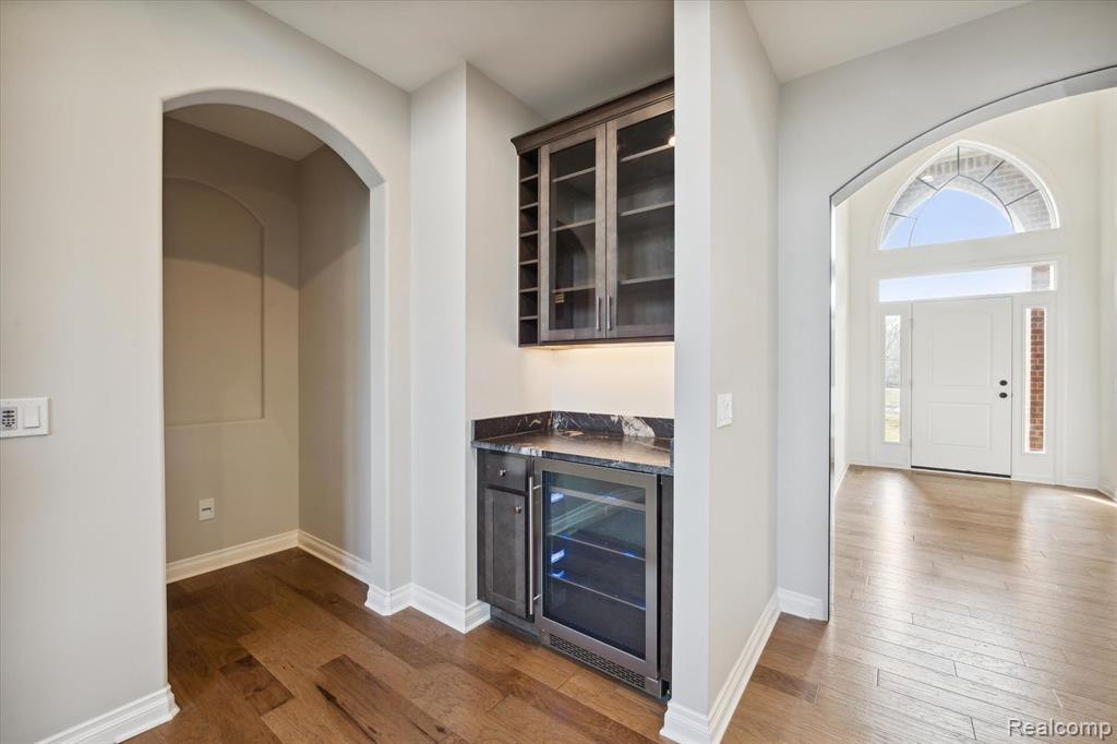 25162 Farmbrook Road Southfield, MI 48034 - Photo 28 of 67 Gallery Image 28