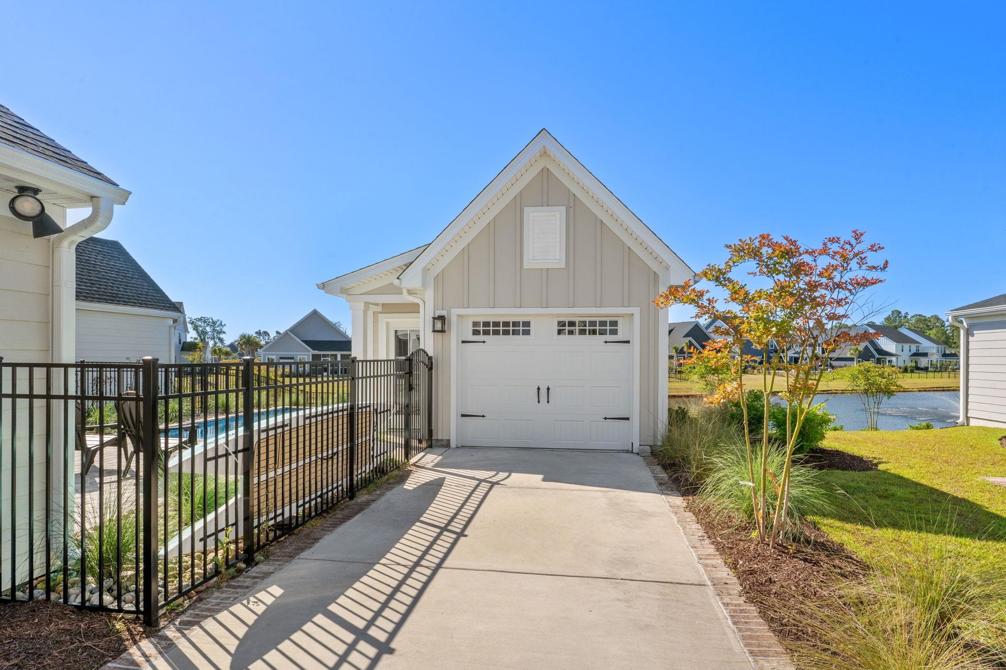 2609 Rowyn Street Longs, SC 29568 - Photo 47 of 69