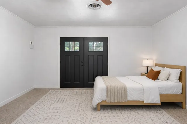 $290,000 | 106 West Watt Street, El Campo, TX 77437