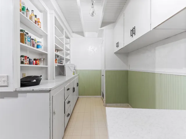 $290,000 | 106 West Watt Street, El Campo, TX 77437