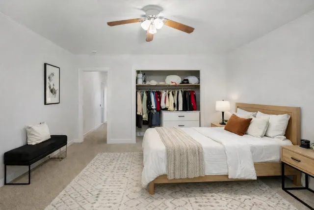 $290,000 | 106 West Watt Street, El Campo, TX 77437