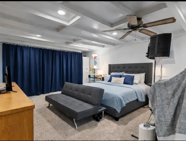 $290,000 | 106 West Watt Street, El Campo, TX 77437